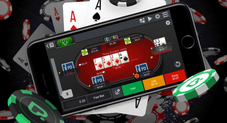 disconnect online casino