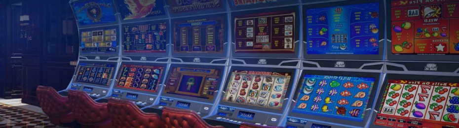 casino sites uk