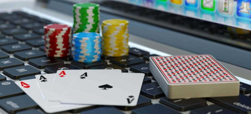 responsible gambling controls