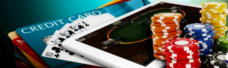 online casino credit card malaysia